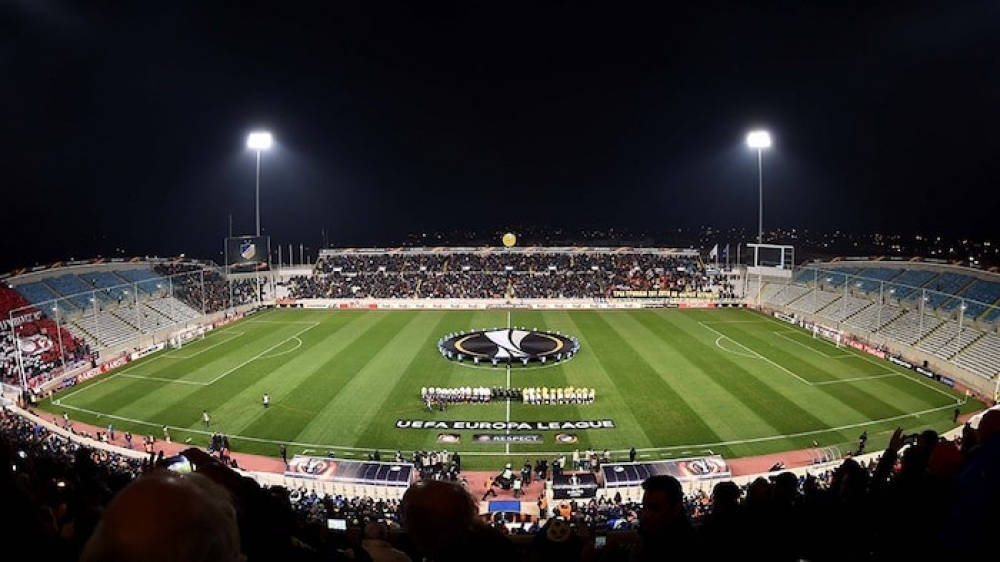 Millimiz vətənə döndü